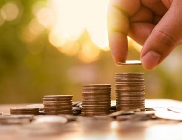 Preciso fazer Inventário mesmo se o falecido não deixou bens? 